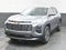 2027 Chevrolet Equinox FWD LT