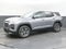 2027 Chevrolet Equinox FWD LT