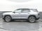 2027 Chevrolet Equinox FWD LT