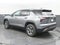 2027 Chevrolet Equinox FWD LT
