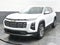 2027 Chevrolet Equinox FWD LT