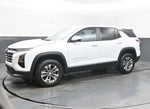 2027 Chevrolet Equinox FWD LT