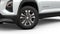 2027 Chevrolet Equinox FWD LT