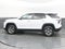 2027 Chevrolet Equinox FWD LT