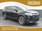 2027 Chevrolet Equinox FWD LT