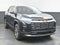 2027 Chevrolet Equinox FWD LT