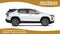 2027 Chevrolet Equinox FWD LT