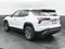 2027 Chevrolet Equinox FWD LT