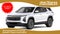 2027 Chevrolet Equinox FWD LT