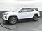 2027 Chevrolet Equinox FWD LT