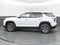 2027 Chevrolet Equinox FWD LT