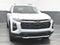 2027 Chevrolet Equinox FWD RS