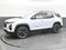 2027 Chevrolet Equinox FWD RS
