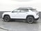 2027 Chevrolet Equinox FWD RS