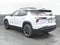 2027 Chevrolet Equinox FWD RS