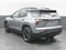2027 Chevrolet Equinox FWD RS
