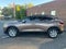 2019 Chevrolet Blazer 2LT