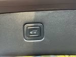2019 Chevrolet Blazer 2LT