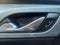 2019 Chevrolet Blazer 2LT