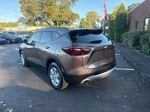 2019 Chevrolet Blazer 2LT