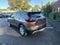 2019 Chevrolet Blazer 2LT