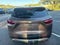2019 Chevrolet Blazer 2LT