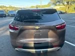 2019 Chevrolet Blazer 2LT