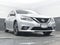 2018 Nissan Sentra SR