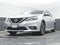 2018 Nissan Sentra SR