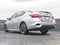 2018 Nissan Sentra SR