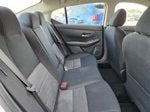 2024 Nissan Sentra SR Xtronic CVT