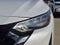 2024 Nissan Sentra SR Xtronic CVT
