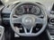 2024 Nissan Sentra SR Xtronic CVT