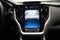 2021 Subaru Legacy Limited XT