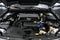 2021 Subaru Legacy Limited XT