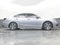 2021 Subaru Legacy Limited XT