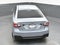 2021 Subaru Legacy Limited XT