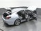 2021 Subaru Legacy Limited XT