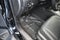2021 Honda Passport 2WD EX-L
