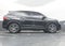 2021 Honda Passport 2WD EX-L