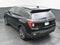 2021 Honda Passport 2WD EX-L