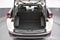 2020 Honda CR-V AWD Touring
