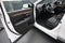 2020 Honda CR-V AWD Touring
