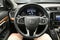2020 Honda CR-V AWD Touring