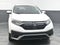 2020 Honda CR-V AWD Touring