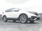 2020 Honda CR-V AWD Touring