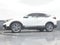 2020 Honda CR-V AWD Touring