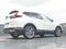 2020 Honda CR-V AWD Touring