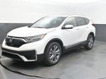 2020 Honda CR-V AWD Touring