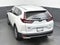 2020 Honda CR-V AWD Touring